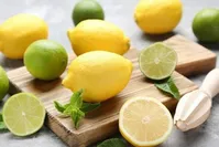 آبلیمو‌های صنعتی ارزش تغذیه‌ای دارند؟