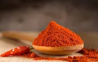 ادویه‌ای که معجزه می‌کند