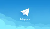 درخواست روسیه برای حذف تلگرام از اپ‌استور و پلی‌استور/ پاول دوروف همچنان اطلاعات امنیتی کاربران را حفظ می کند