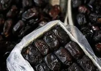 ز مصرف این ماده غذایی در وعده افطار غافل نشوید