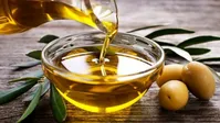 این روغن تضمین سلامت قلب شما