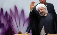 دیوار کوتاهی به نام "رئیس‌جمهور"/روحانی زیر هجمه بدترین توهین‌ها