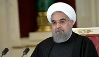 روحانی: برنامه خاصی برای ارائه لیست در انتخابات مجلس ندارم