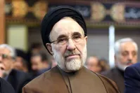 داستان خاتمی و صندوق رای؛ غایب همیشه حاضر