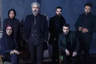 «شبکه مخفی زنان» در بلاتکلیفی