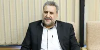 تصمیم خطرناک دولت رئیسی برای معیشت مردم| افزایش ۶۲ درصدی مالیات