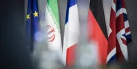 طرح دو فوریتی خروج ایران از برجام کلید خورد