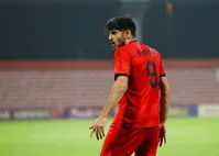 واکنش ترابی به شایعه مذاکره و بازگشت به پرسپولیس!