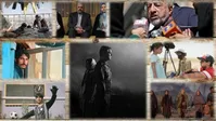 کدام فیلم‌های سینمایی در صف اکران منتظرند؟