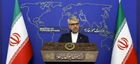 ایران سلاح هسته ای می سازد؟ | بقایی: به هرچه لازم باشد برای دفاع از ایران مجهز خواهیم شد
