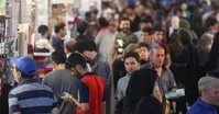 حدود یک سوم ایرانیان مبتلا به کبد چرب هستند