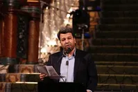 سکوت سینماگران دربرابر «می‌تو» به یاد می‌ماند