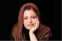مریم حسینیان نویسنده «ما اینجا داریم می‌میریم» درگذشت