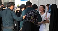آیا سختگیری در اجرای قانون حجاب، جامعه را باحجاب‌تر می‌کند؟