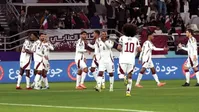 چشم ستاره سابق پرسپولیس به ایران است