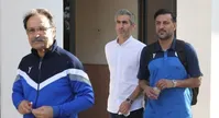 مجتبی جباری در هیات مدیره استقلال طرفدار دارد!