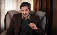 جزئیات مرحله دوم قرعه‌کشی خودرو در سامانه یکپارچه
