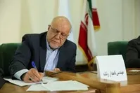 پاپوش تازه برای وزارت نفت؛ پشت‌پرده اتاق عملیاتِ ضدزنگنه و دیدار با "بابک زنجانی" در زندان