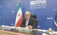 رئیس سازمان سنجش: قطع اینترنت برای صیانت از کنکور کمترین کار است!