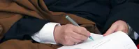 پیام آیت‌الله هاشمی‌ به مجمع نمایندگان ادوار مجلس