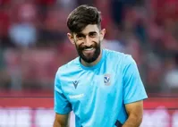 پرسپولیس برای جذب قلی‌زاده درخواست داد