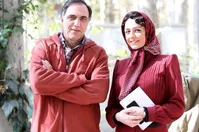 بعد از شهرزاد و جیران حسن فتحی با عاشقانه تاریخی ده پهلوان بازمی گردد