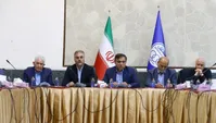 توصبه به مدیران استقلال: لطفا بی خیال بیانیه شوید