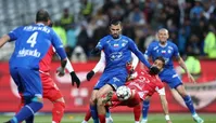 تکلیف مهاجمان استقلال مشخص شد