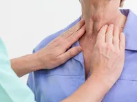 علائم شایع در مبتلایان به کم کاری تیروئید
