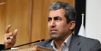 پورابراهیمی: فکری برای ۳۰۰ تا ۴۰۰ هزار همت کسری بودجه بکنید