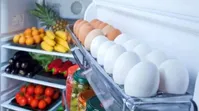 این مواد غذایی را در یخچال نگه ندارید