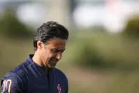 اظهارات مجیدی پیش از بازی مقابل سپاهان