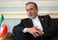 عراقچی: اروپایی‌ها حق فعال سازی مکانیسم ماشه را ندارند