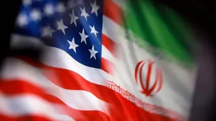 بقایی: احتمال امضای تفاهم نامه ایران و آمریکا در روزهای آتی