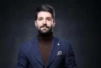 واکنش هیراد به فشار‌ها برای موضع‌گیری درباره حوادث اخیر