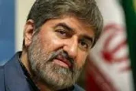 مطهری: عامل حمله به سفارت ایران در انگلیس بازداشت سید حسین شیرازی بود/ بازداشت او ضرورتی نداشت/ ایشان درباره ولایت فقیه یک اظهارنظری کرده بود که مسئله مهمی نبود که بخواهند اینها را تحریک کنند