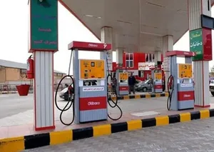 عرضه بنزین با نرخ پالایشگاهی منتفی شد؟