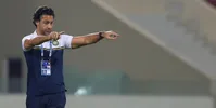 رونمایی فرهاد مجیدی از مغز متفکر اتحاد کلبا