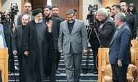 وزیر فرهنگ: شرایط خبرنگاران مطلوب نیست