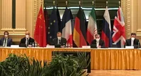 سخنگوی وزارت خارجه آمریکا: ایران به مذاکرات وین بازگردد