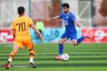 استقلال