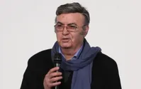این صدا نمی‌میرد