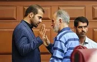 توضیح وکیل نجفی درباره علت اعتراض به حکم دادگاه