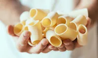 7 افسانه اشتباه درباره ماکارونی