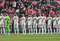 دیدار ایران - روسیه منتفی شد