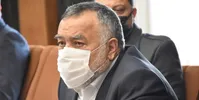 واکنش رئیس فدراسیون تیراندازی به عدم صدور ویزا برای ملی‌پوشان
