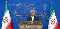 بقائی:  چراغ سبزی از آمریکا دریافت نکردیم| سفر نتانیاهو به واشنگتن را با دقت رصد می‌کنیم
