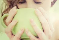 بهترین دم‌کردنی‌ها برای درمان سرماخوردگی