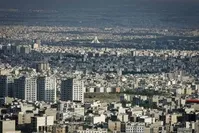 مکانیسم ماشه روی بازار مسکن چه تاثیری می‌گذارد؟