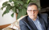 ولی الله سیف به ۱۰ سال حبس محکوم شد/ عراقچی به ۸ و آقاخانی به ۱۳ سال